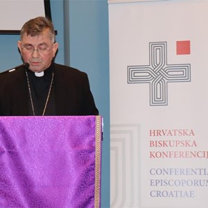 Zaključen Pastoralno-katehetski kolokvij za svećenike
